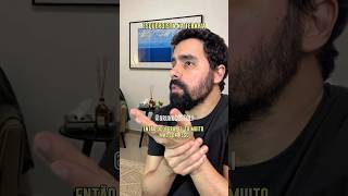 Esquerdista Na Terapia