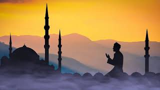 Prayer Islamic no copyright background video bitcoin dogecoin screenshot 5