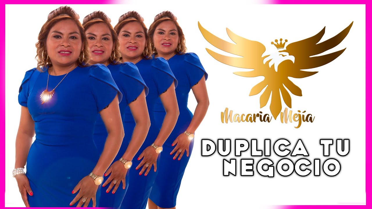 Macariavideo2 Audio Extraído Audio Extraído 1