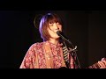 WHIRLPOOL / きのこ帝国 コピー@20180304