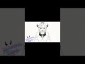 ║Trick or treat!║ ⧼Collab with @OfficialHapy_guy ⧽ ⟬Flipaclip animation⟭ #flipaclip #oc