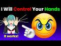 This Video Will Control Your Hands For 23 Seconds! Mp3 Song