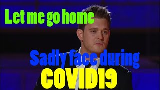 Let me go home Lyrics Video_COVID19 Season