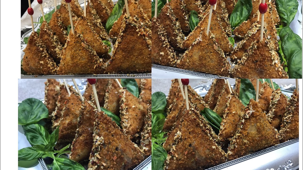 عليهم الطلب بزااااف بريوات بالدجاج والحبق مذاق ولا اروع ونكهة مختلفة بشهادة الجميع جربوهم وحكمو 👌👌