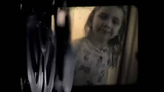 Download Lagu Eminem   Mockingbird Verse 1 Hailie/Lainey Tribute