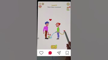 Level-37 Impossible Date #impossibledate #impossibledate2 #impossiblegames