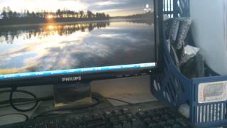 MOV 0933