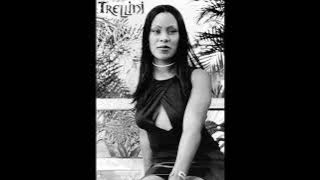 Trellini - Stay Wit Me (P-Funk Remix).wmv