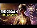 The Divine Orgasm The Spiritual Mystery Of Sexual Energy They Always Hid From You The Divine Orgasm The Spiritual Mystery Of Sexual Energy They Always Hid From You