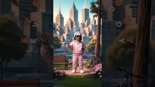 Bounce Bounce Hidup Senang #hipdut #koplo #dangdutkoplo #dangdut #hiphop #djtiktok