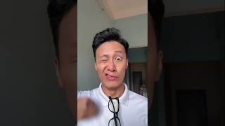 So My are Correctshorts