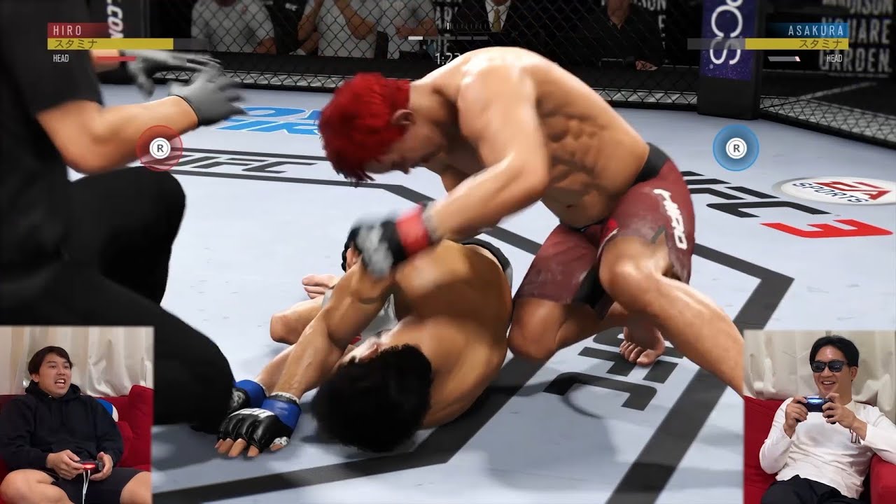 朝倉海 UFC オープンフィンガーグローブ 2個セット 朝倉未来 朝倉海 UFC オープンフィンガーグローブ 2個セット 朝倉未来 UFC