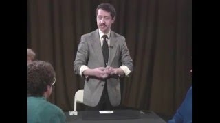 Darwin Ortiz "Darwin's Aces"