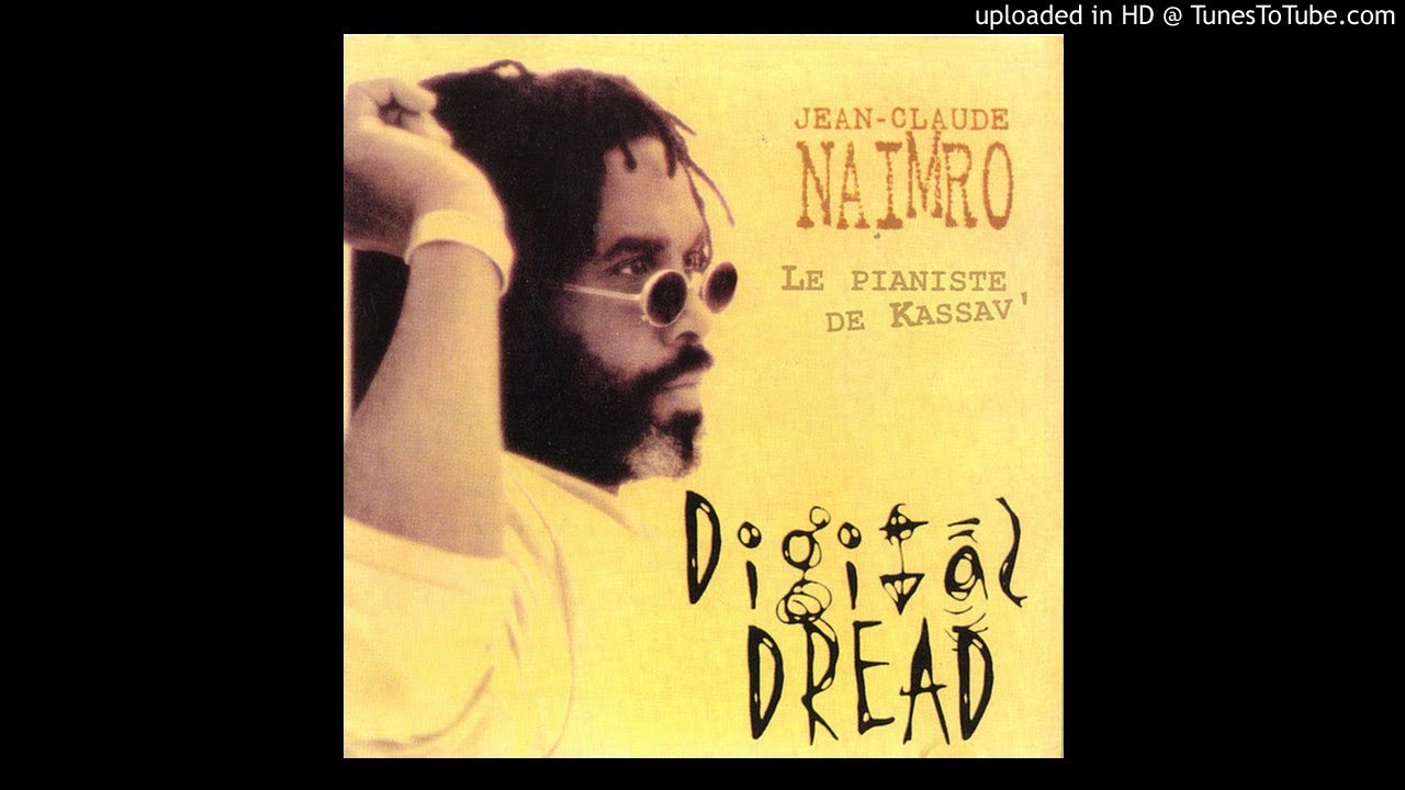 Watch JEAN-CLAUDE NAIMRO: BIBOP(SALSA) A/C: ROLAND BRIVAL & J.C NAIMRO-CHANT: RALPH THAMAR on YouTube Watch JEAN-CLAUDE NAIMRO: BIBOP(SALSA) A/C: ROLAND BRIVAL & J.C NAIMRO-CHANT: RALPH THAMAR on YouTube