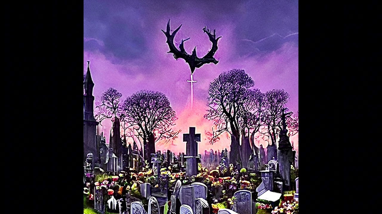 [FREE FOR PROFIT] Dramatic Strings Trap x Drill Type Beat “Revival” (prod. Ck4y)