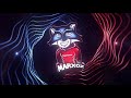  intro maskot nersco 009 ft wnyo c4d 2k 60fps official intro