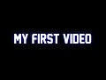 Welcome To My First Video #justdance #firstvideo #fyp #wii