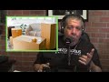 Joey Diaz Has Decided To Move Out Of LA