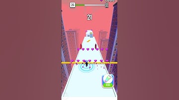 Roof rails intresting #roofrails #games#gaming#gameplay#videogame#shutko#funny#intresting27