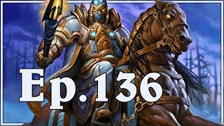 funny-and-lucky-moments-hearthstone-ep-136