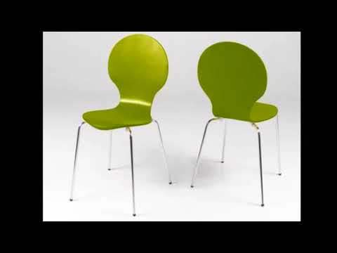 green-chair---green-chair-covers-weddings-|-best-interior-design-picture-ideas-of-modern