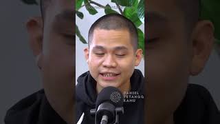 JANGAN SALAH 2 X