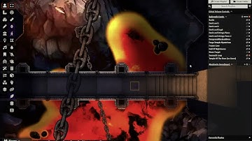 Release Teaser - Dwarven Halls