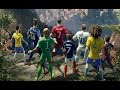 Nike Football: The Last Game full edition