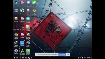 configure tp link TL WN842N chinice language Firmwear available