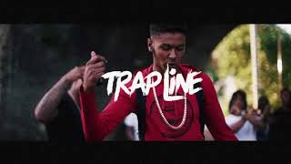 [SOLD] Dig Dat Type Beat - "Trap Line" | UK Drill Beat chords