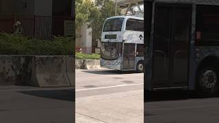 CTB A21 63822 (6822) VC6507