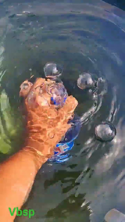 Download lagu #water bubble #water sound #bubble sound #sound