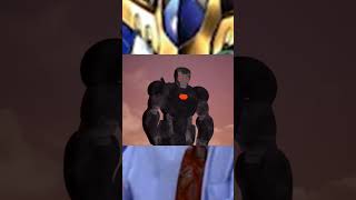 top 5 death battle where they got the information wrong or done a character dirty