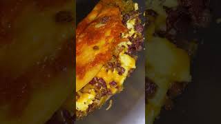 Breakfast Tacos