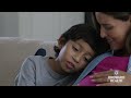 Broward Health Maternity Place: A Touch of Extraordinary