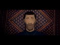 하이브 시네마 노래방 - 전문가 심층 리뷰 및 관람 포인트 4 예고편 썸네일