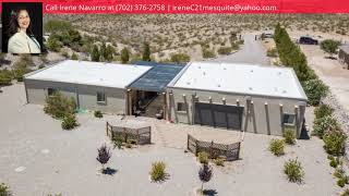 2606 S Austin Road video tour