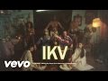 Illya Kuryaki & The Valderramas - IKV Trailer Oficial
