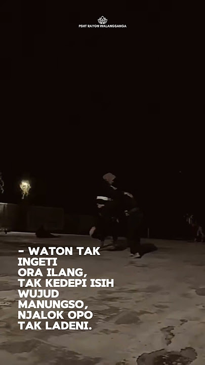 cik tak ocak acik mrico polo agawe dakon#storypsht #pshtpusatmadiun #psht #pshtnusantara1922