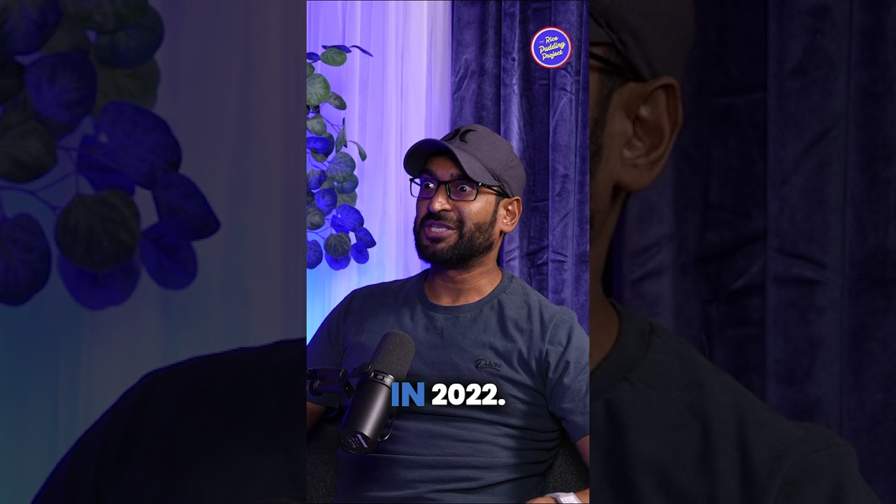 «Встреча с хирургом, спасшим мне жизнь» | Джастин Энтони 