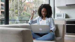 Celebrity What to Expect at Optum Forum 2021 Wealth