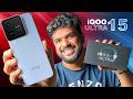 iQOO 15 Ultra Unboxing. itna Mahenga Bhiaya