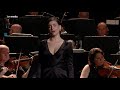 Asmik Grigorian Anoush S Aria From Anoush By Armen Tigranian Asmik Grigorian Anoush S Aria From Anoush By Armen Tigranian