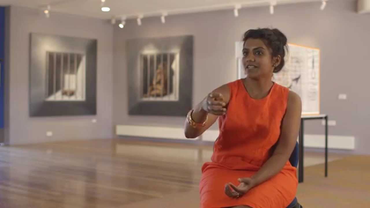 melbourne zoo Change 100 Lives - One Day They May Change Yours