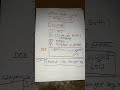 jnv form fill up 2025 class 9 #jnvst