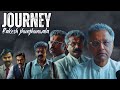 Rakesh Jhunjhunwala: Journey From 5000 Rupees to Stock Market LEGEND? #biography #tradinglegend