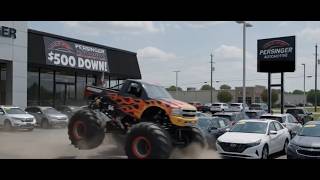 500 Down Used Cars Auto Financing Loxley Mobile AL