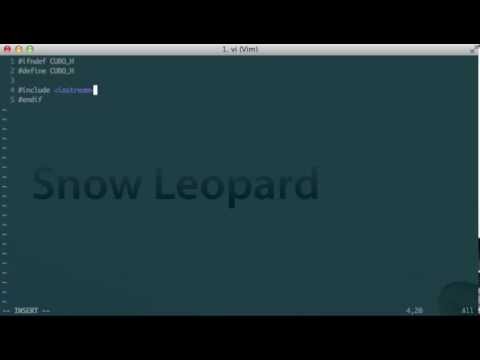 CMake hello World 02