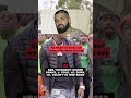 NBA YoungBoy Dissed Drake, J. Cole, Lil Durk &amp; Lil Yachty In One Song
