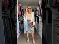 👇 👀 Get my exact look here 👀 👇 THIS is your next favorite outfit?